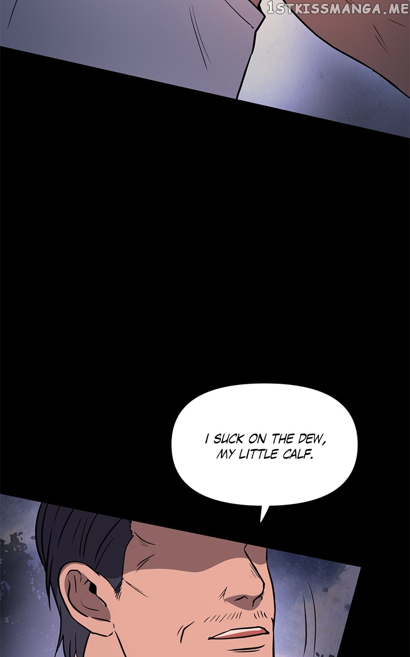 Tales of Sarimin the Jinn Chapter 103 - page 55
