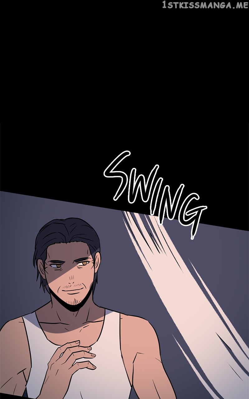 Tales of Sarimin the Jinn Chapter 103 - page 57