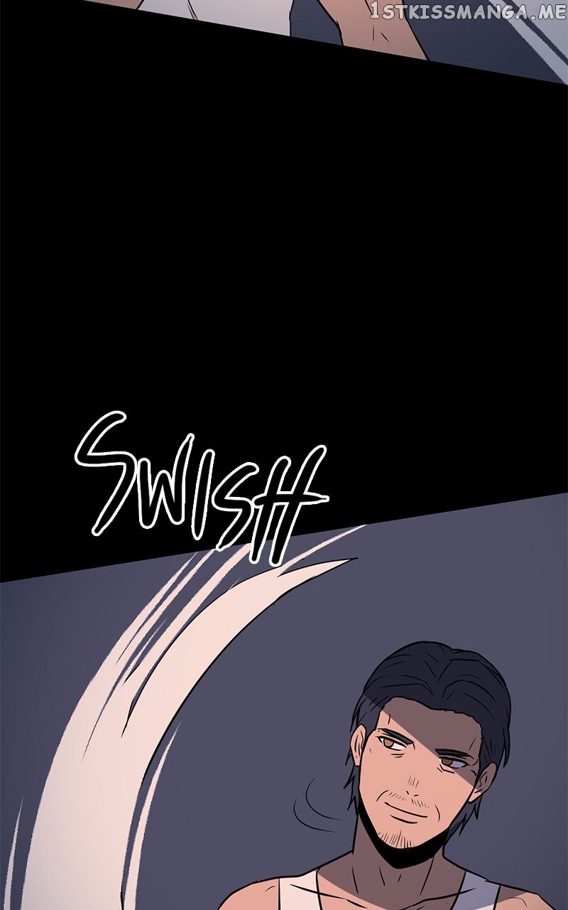 Tales of Sarimin the Jinn Chapter 103 - page 58