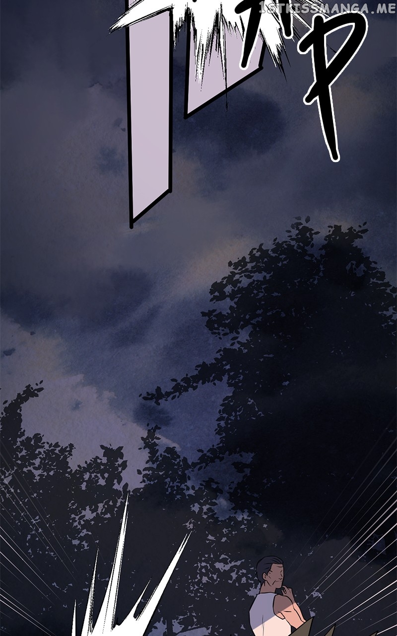 Tales of Sarimin the Jinn Chapter 103 - page 61