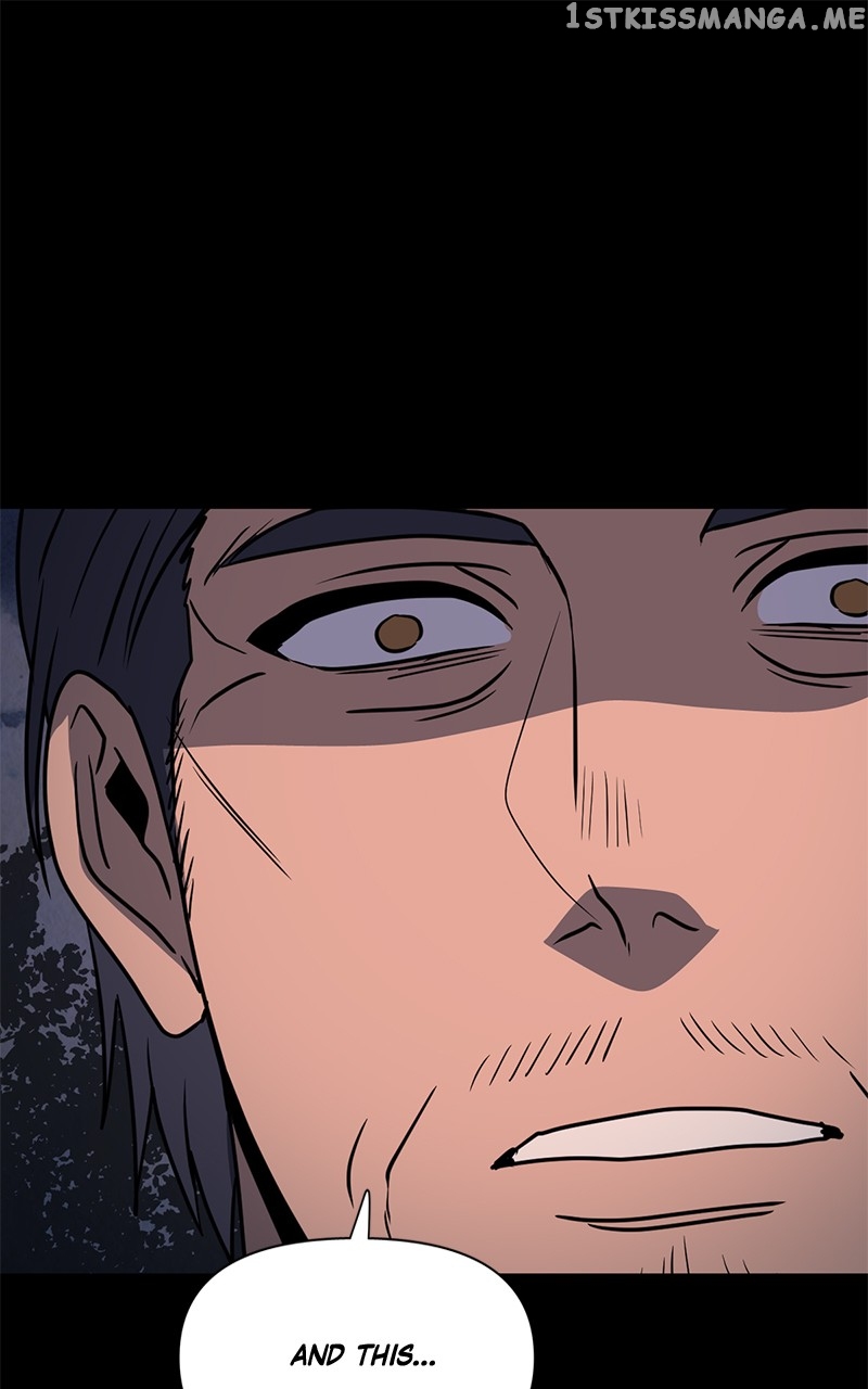 Tales of Sarimin the Jinn Chapter 103 - page 66