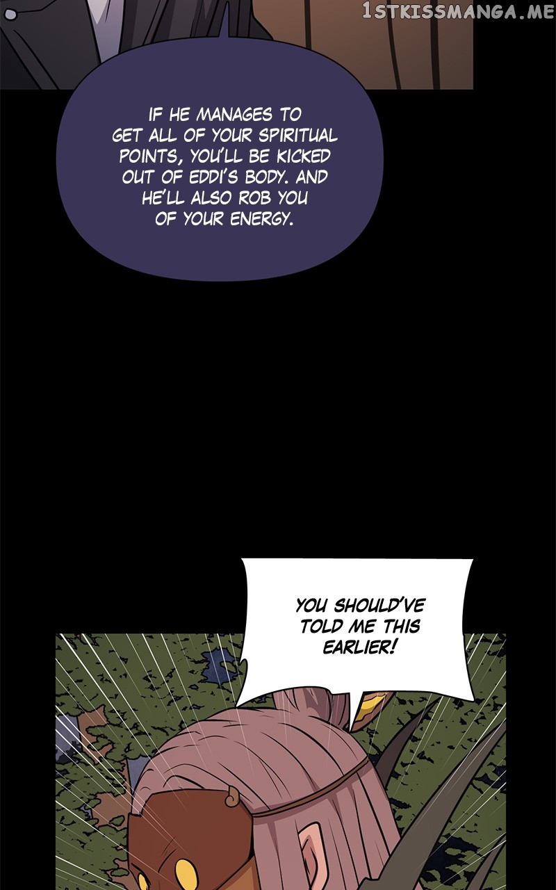 Tales of Sarimin the Jinn Chapter 103 - page 78