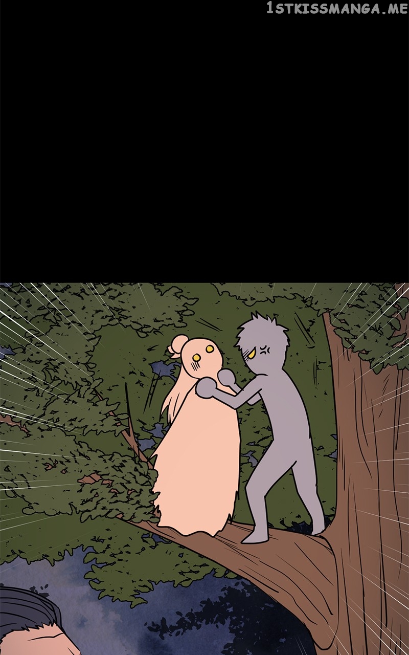 Tales of Sarimin the Jinn Chapter 103 - page 81