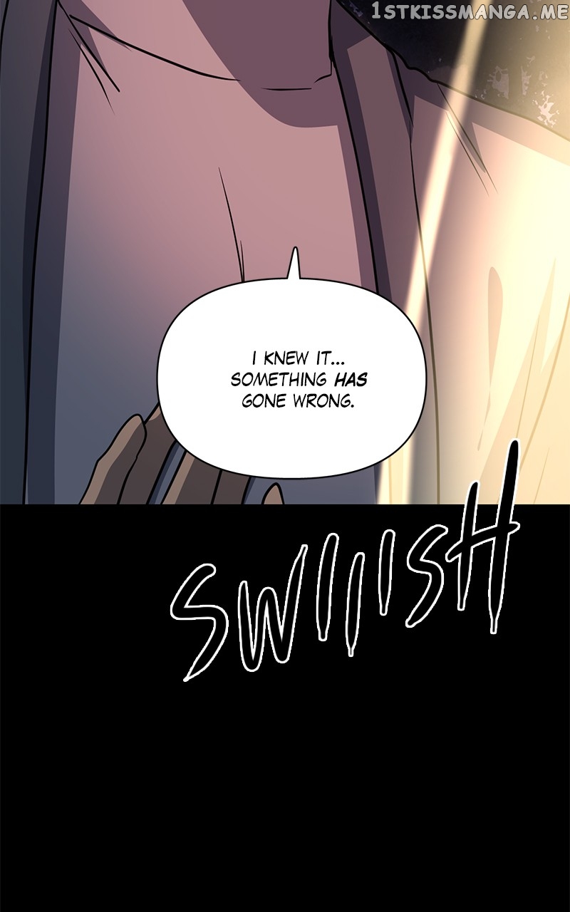 Tales of Sarimin the Jinn Chapter 103 - page 93