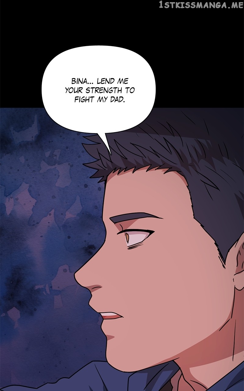 Tales of Sarimin the Jinn Chapter 102 - page 2