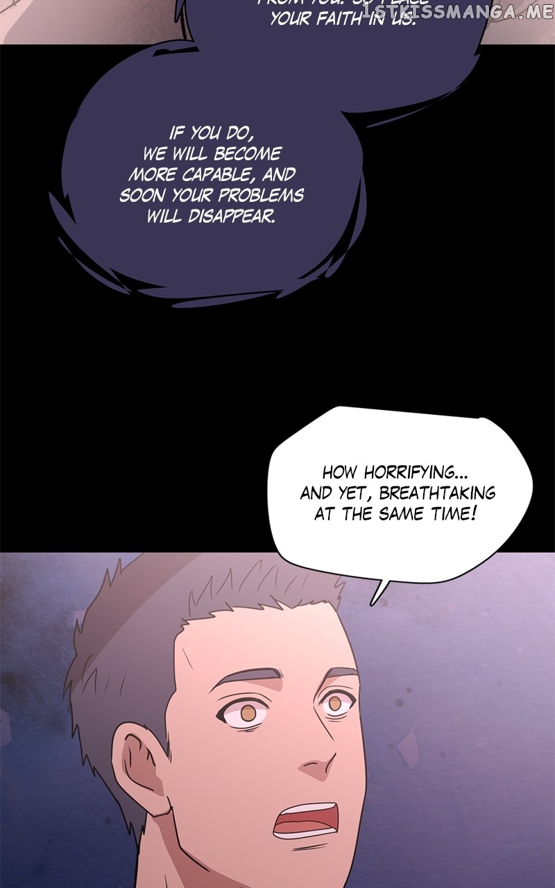 Tales of Sarimin the Jinn Chapter 102 - page 31
