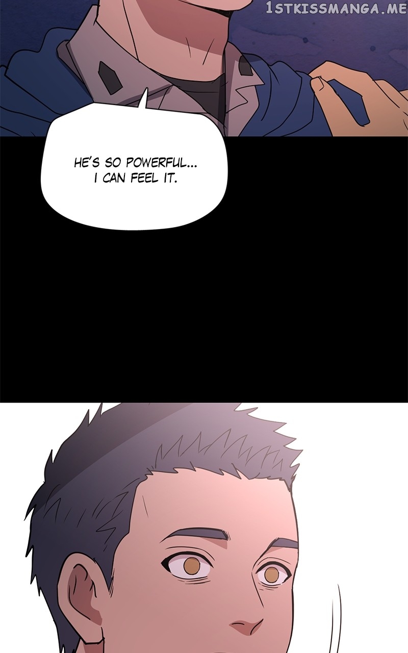 Tales of Sarimin the Jinn Chapter 102 - page 32