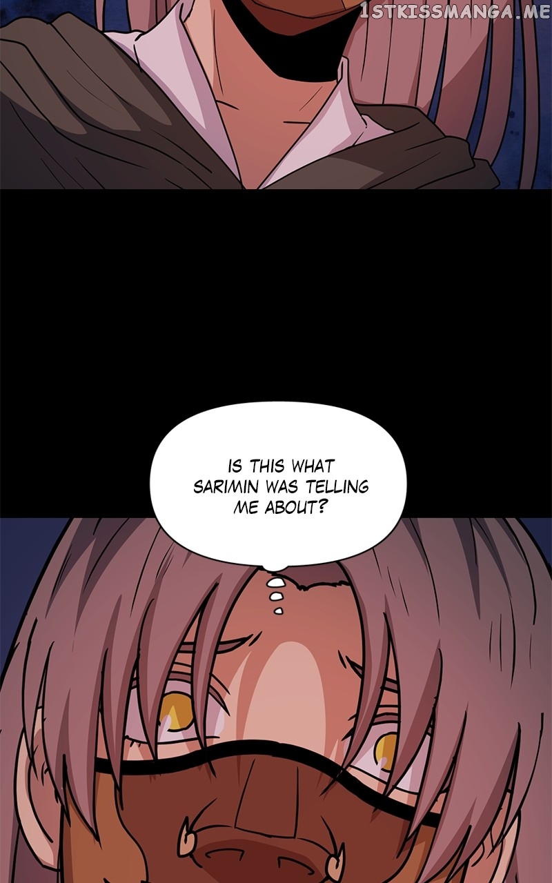 Tales of Sarimin the Jinn Chapter 102 - page 4