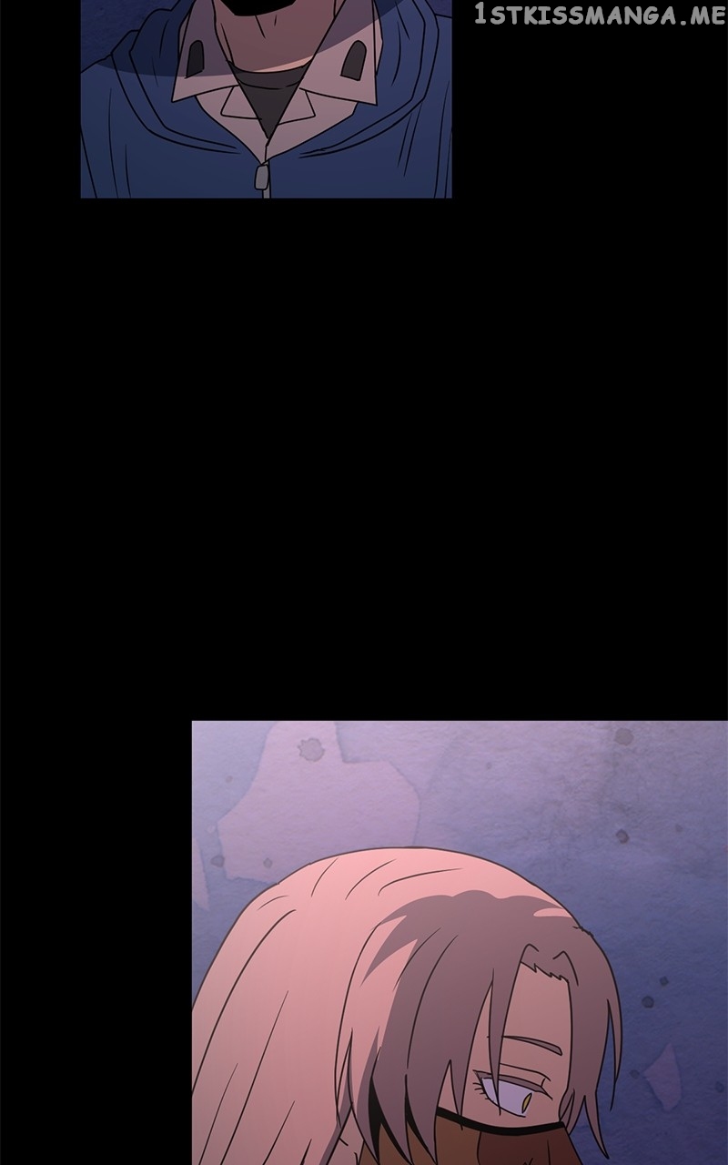 Tales of Sarimin the Jinn Chapter 102 - page 42