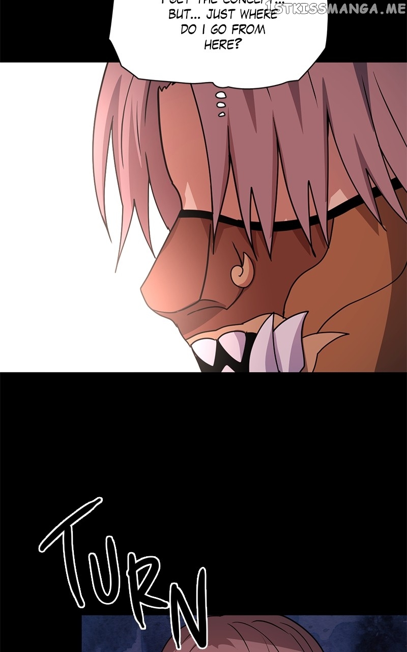 Tales of Sarimin the Jinn Chapter 102 - page 7