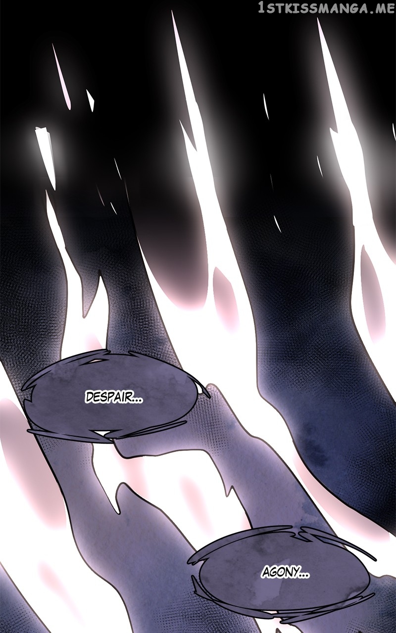Tales of Sarimin the Jinn Chapter 101 - page 15
