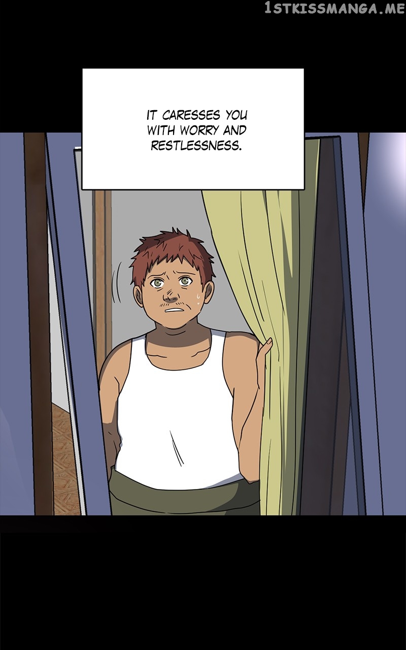 Tales of Sarimin the Jinn Chapter 101 - page 5