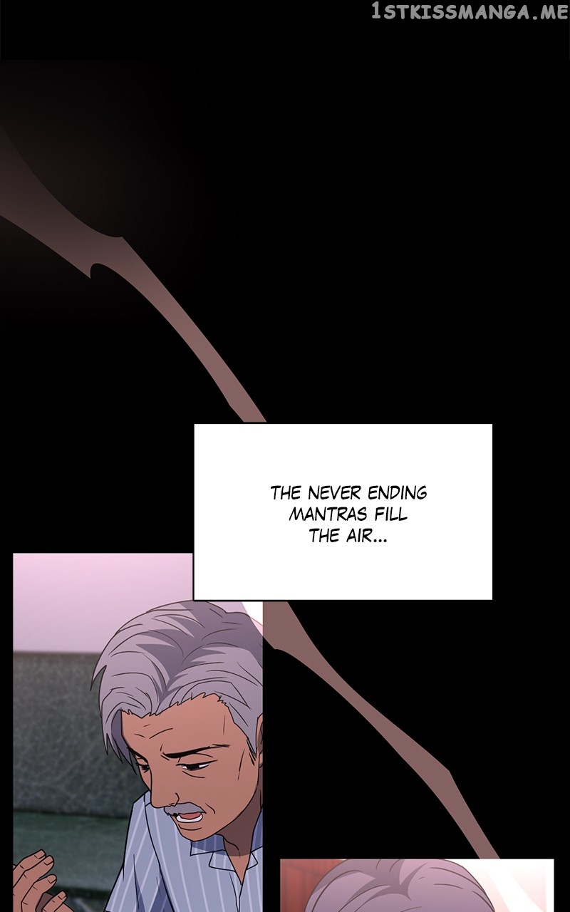 Tales of Sarimin the Jinn Chapter 101 - page 6