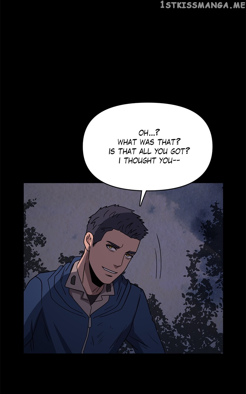 Tales of Sarimin the Jinn Chapter 101 - page 66