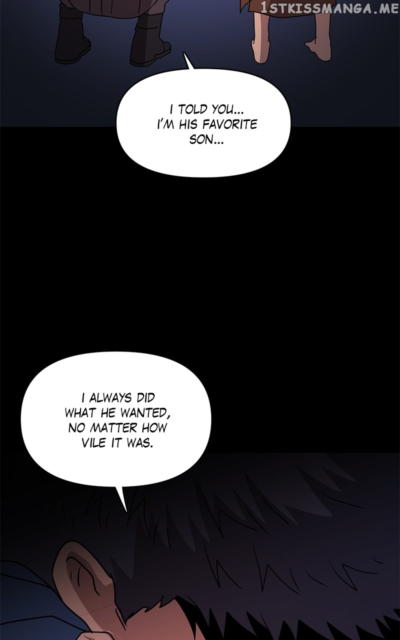 Tales of Sarimin the Jinn Chapter 101 - page 78