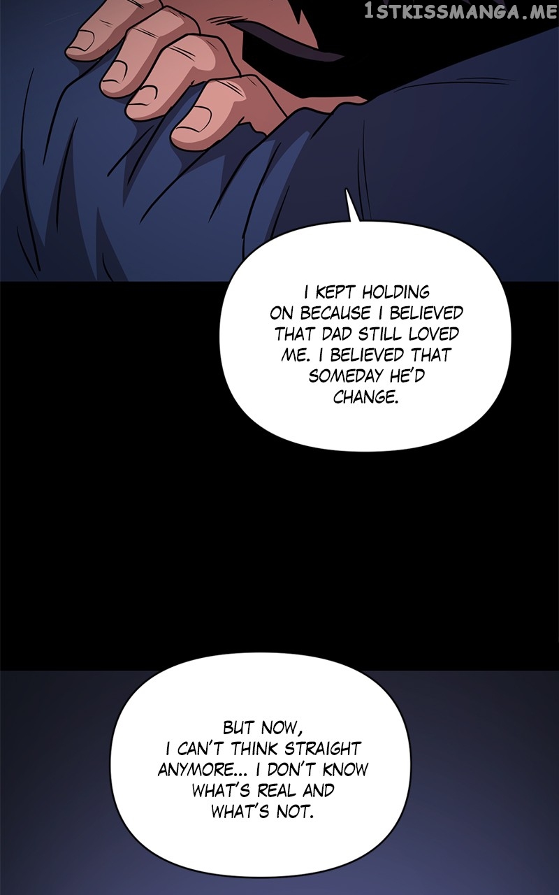 Tales of Sarimin the Jinn Chapter 101 - page 79