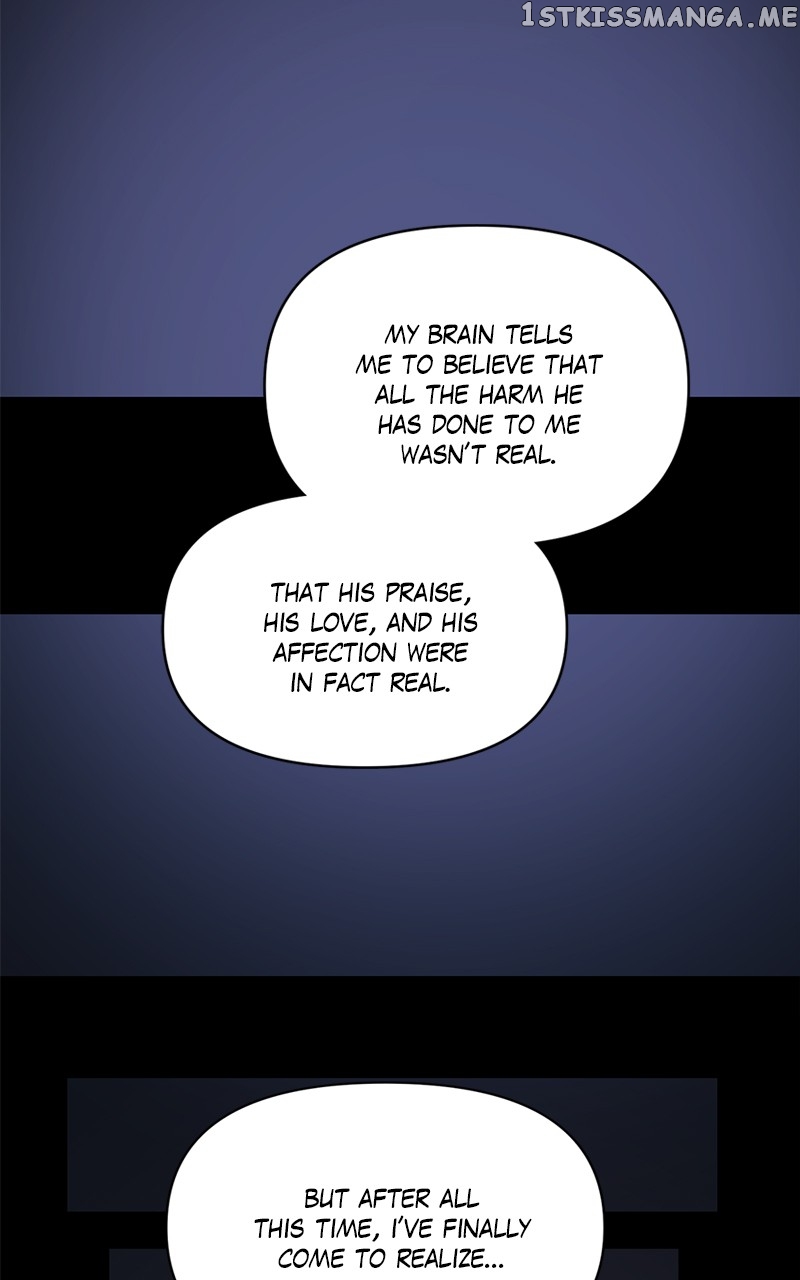 Tales of Sarimin the Jinn Chapter 101 - page 80