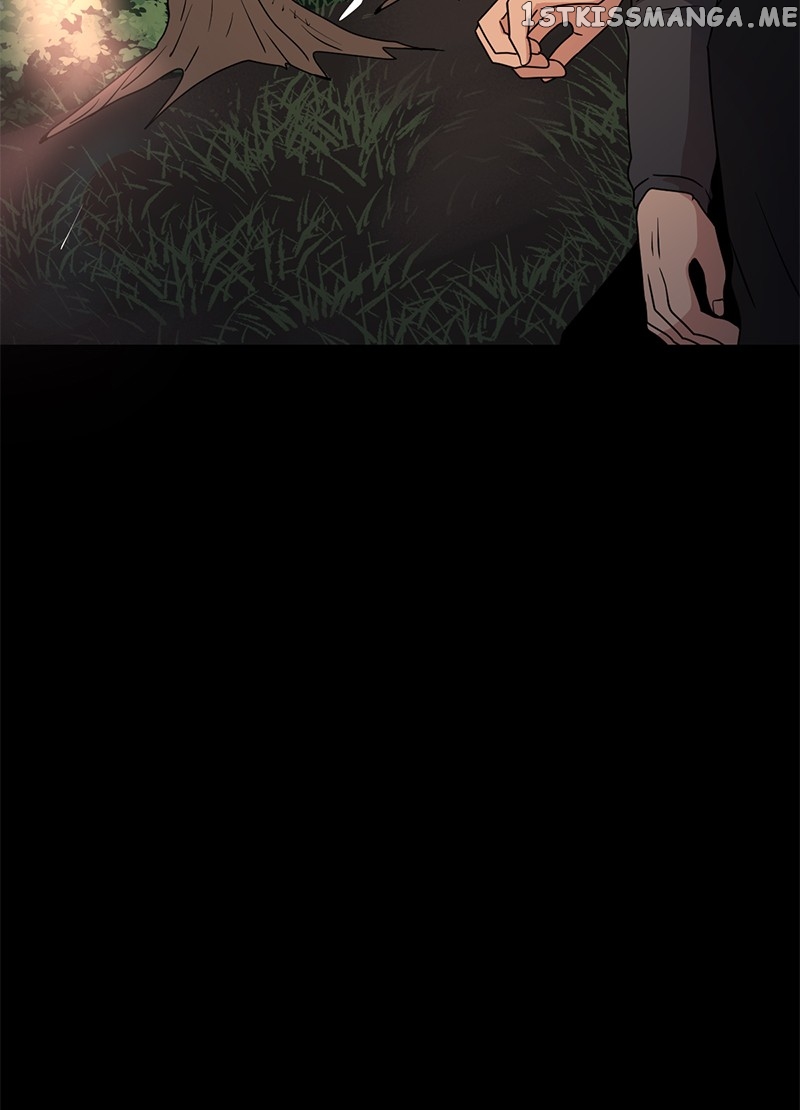 Tales of Sarimin the Jinn Chapter 100 - page 10
