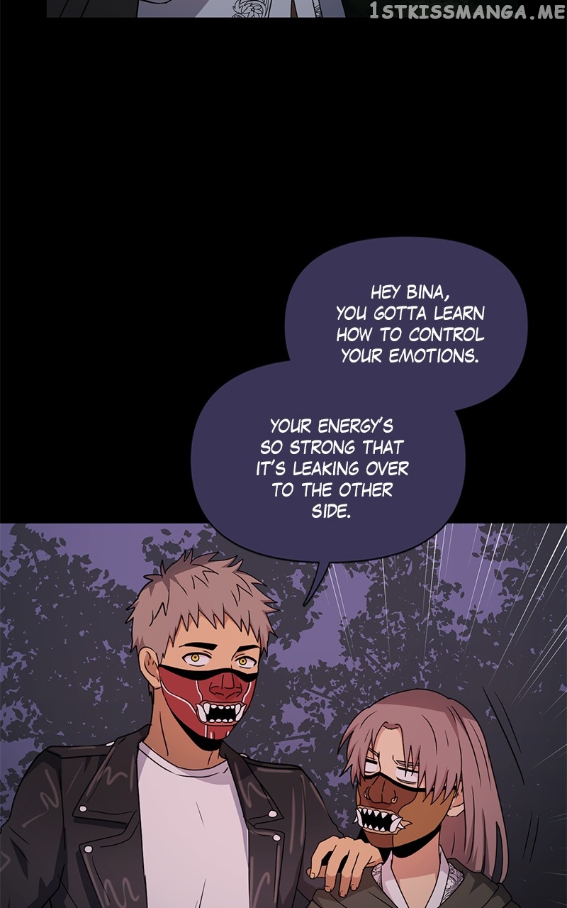 Tales of Sarimin the Jinn Chapter 100 - page 12