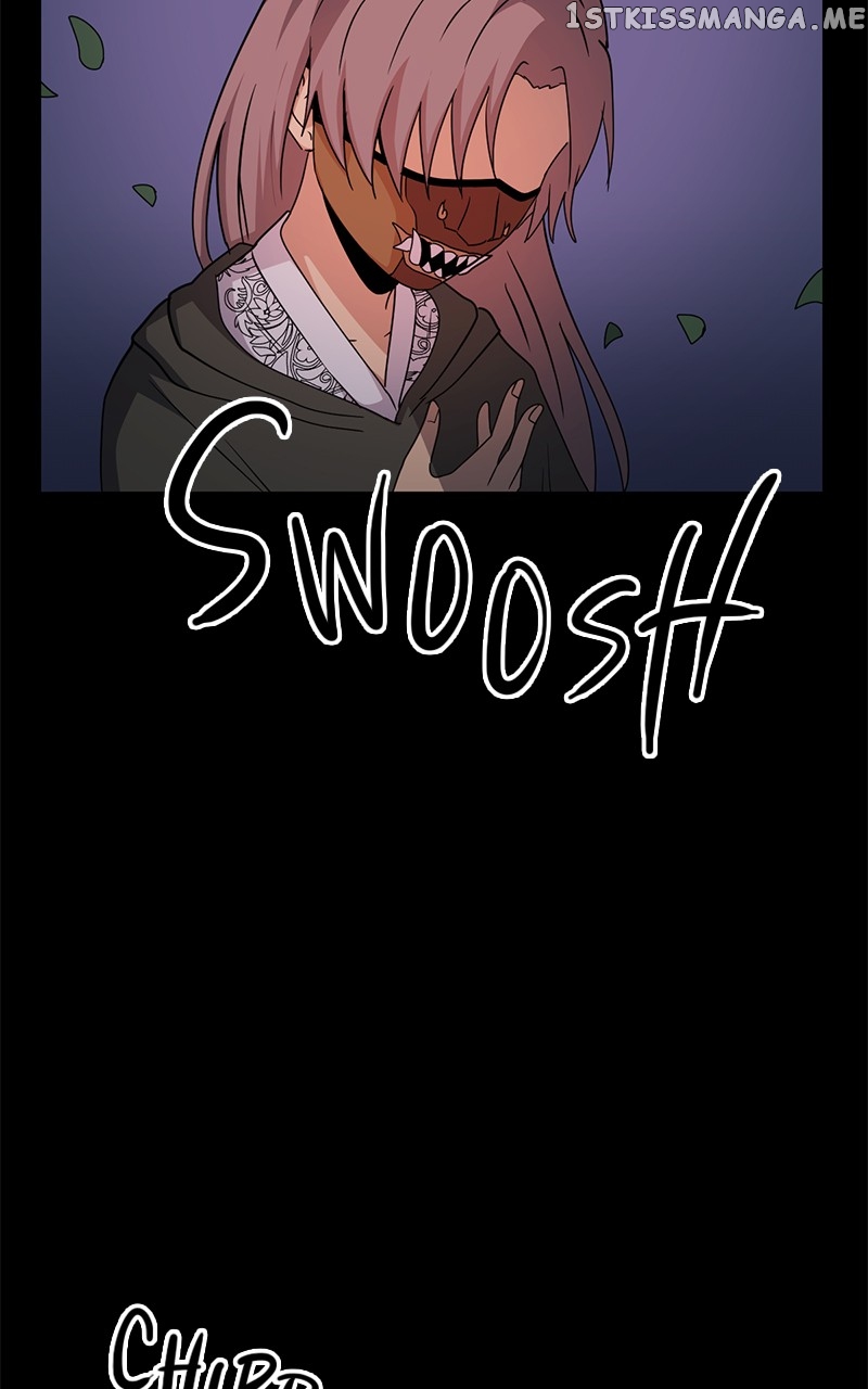 Tales of Sarimin the Jinn Chapter 100 - page 16