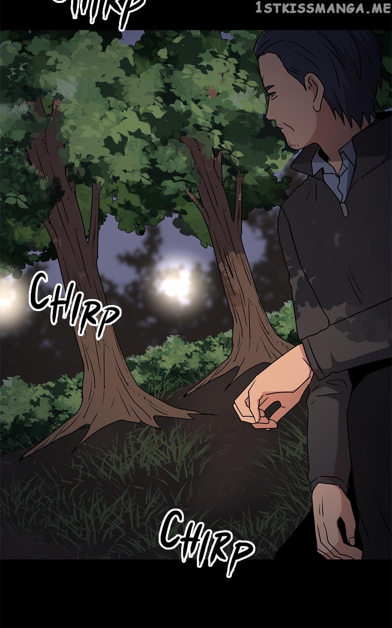 Tales of Sarimin the Jinn Chapter 100 - page 17