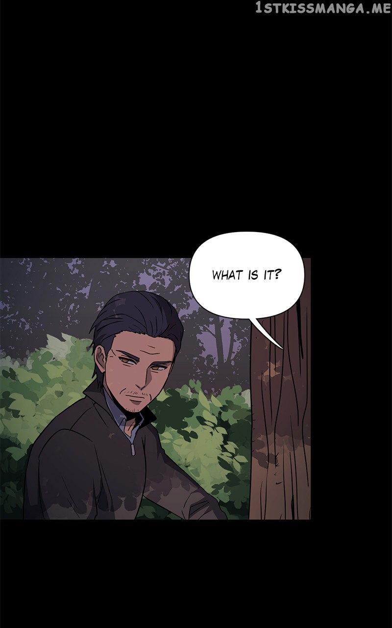 Tales of Sarimin the Jinn Chapter 100 - page 18