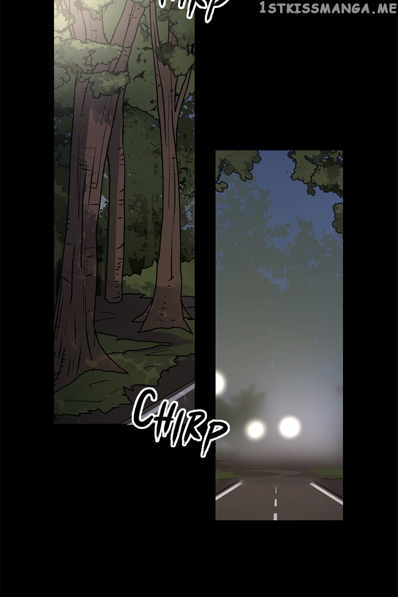 Tales of Sarimin the Jinn Chapter 100 - page 21