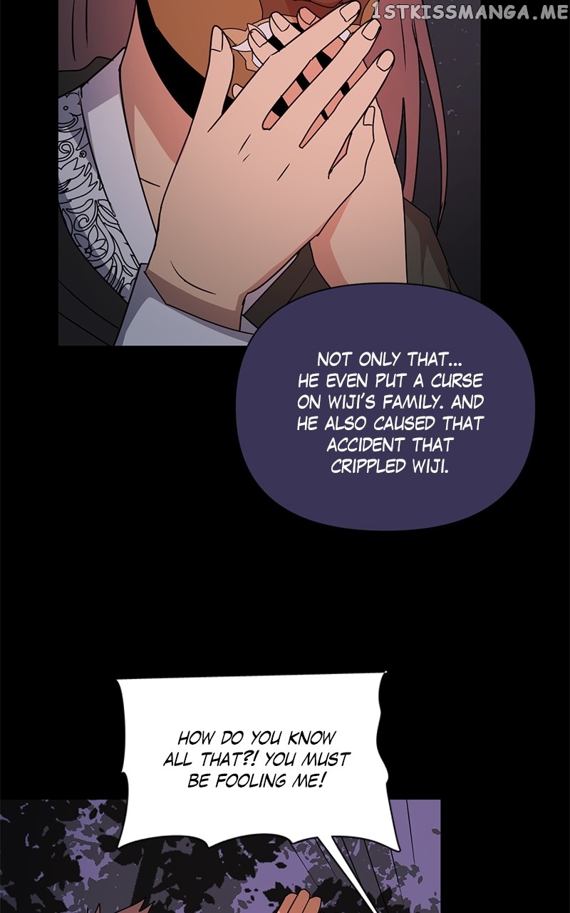 Tales of Sarimin the Jinn Chapter 100 - page 28