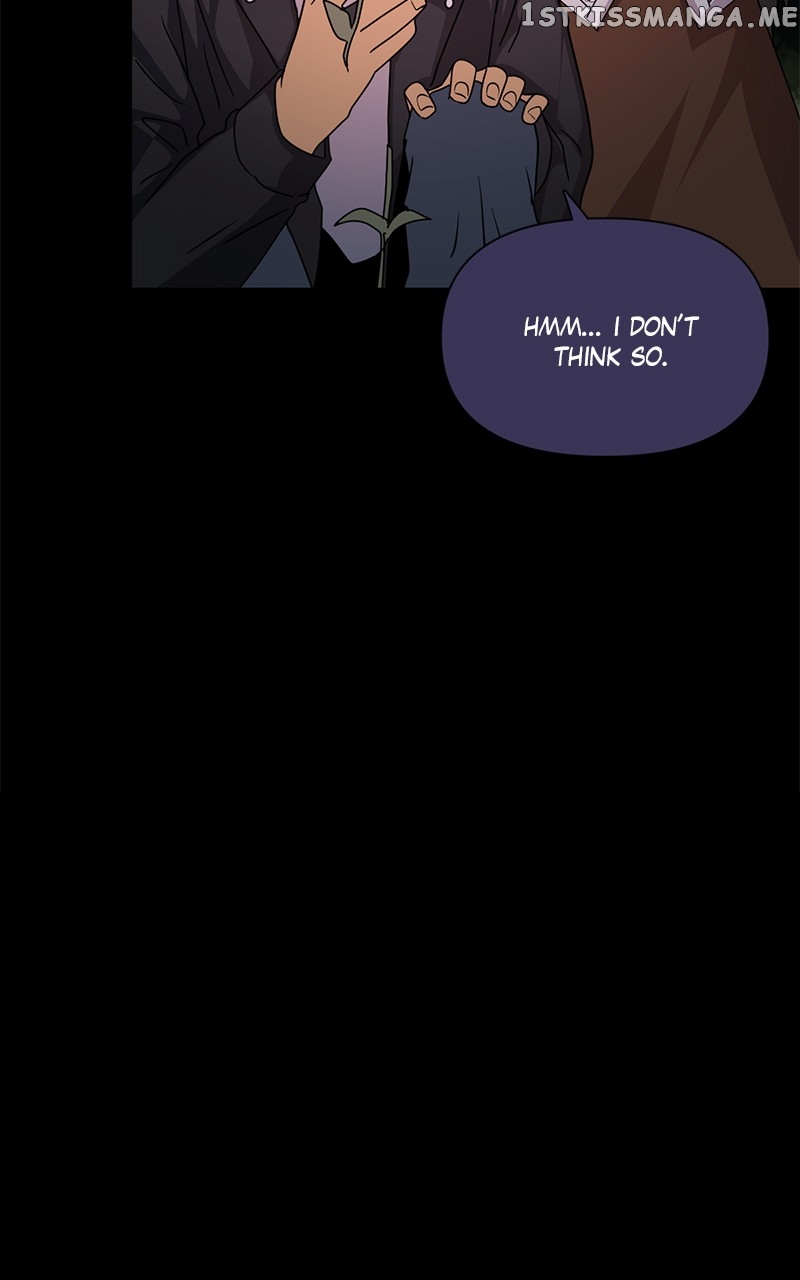 Tales of Sarimin the Jinn Chapter 100 - page 31