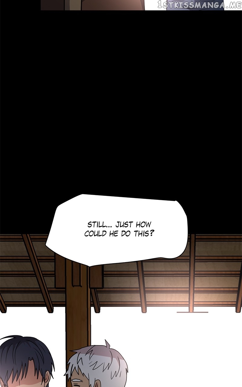 Tales of Sarimin the Jinn Chapter 100 - page 35