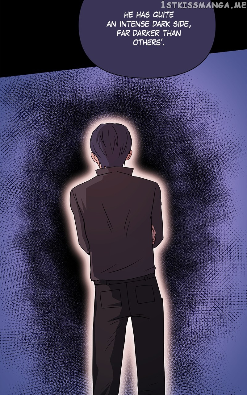 Tales of Sarimin the Jinn Chapter 100 - page 38