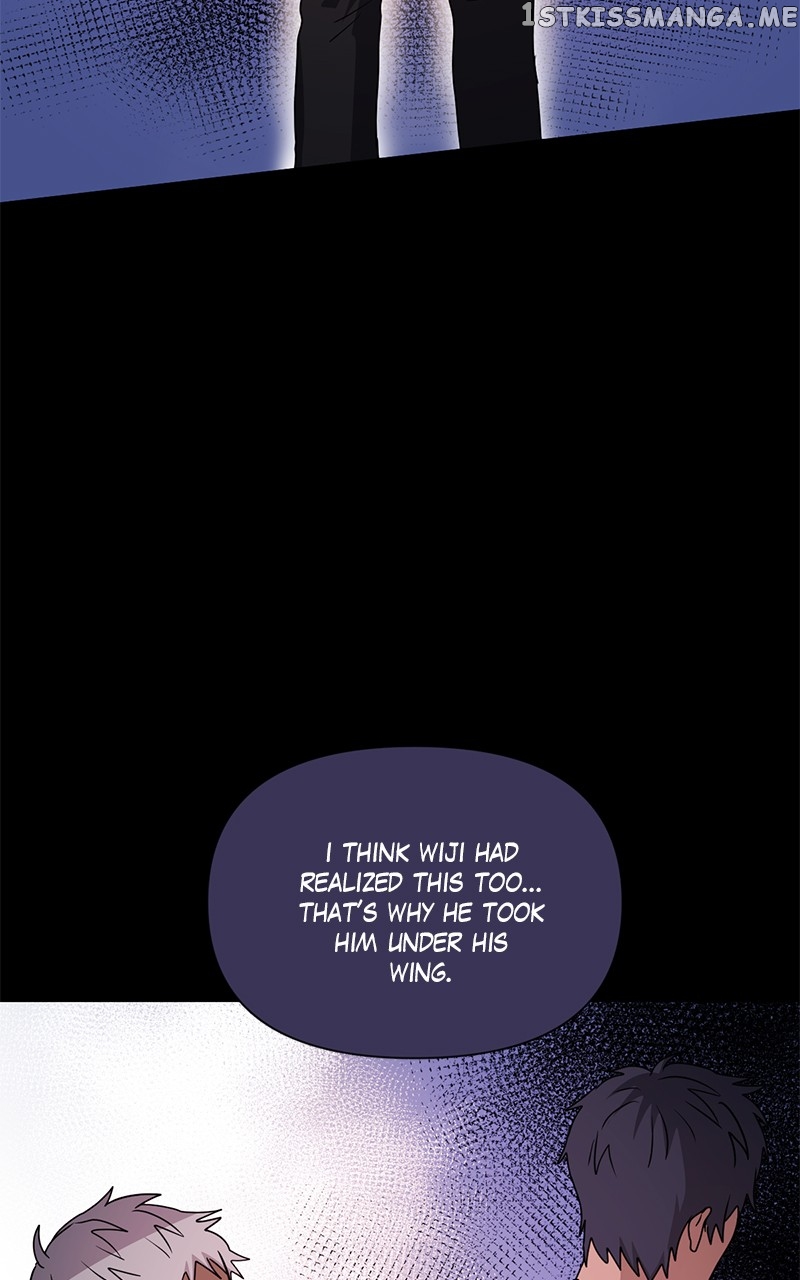 Tales of Sarimin the Jinn Chapter 100 - page 39