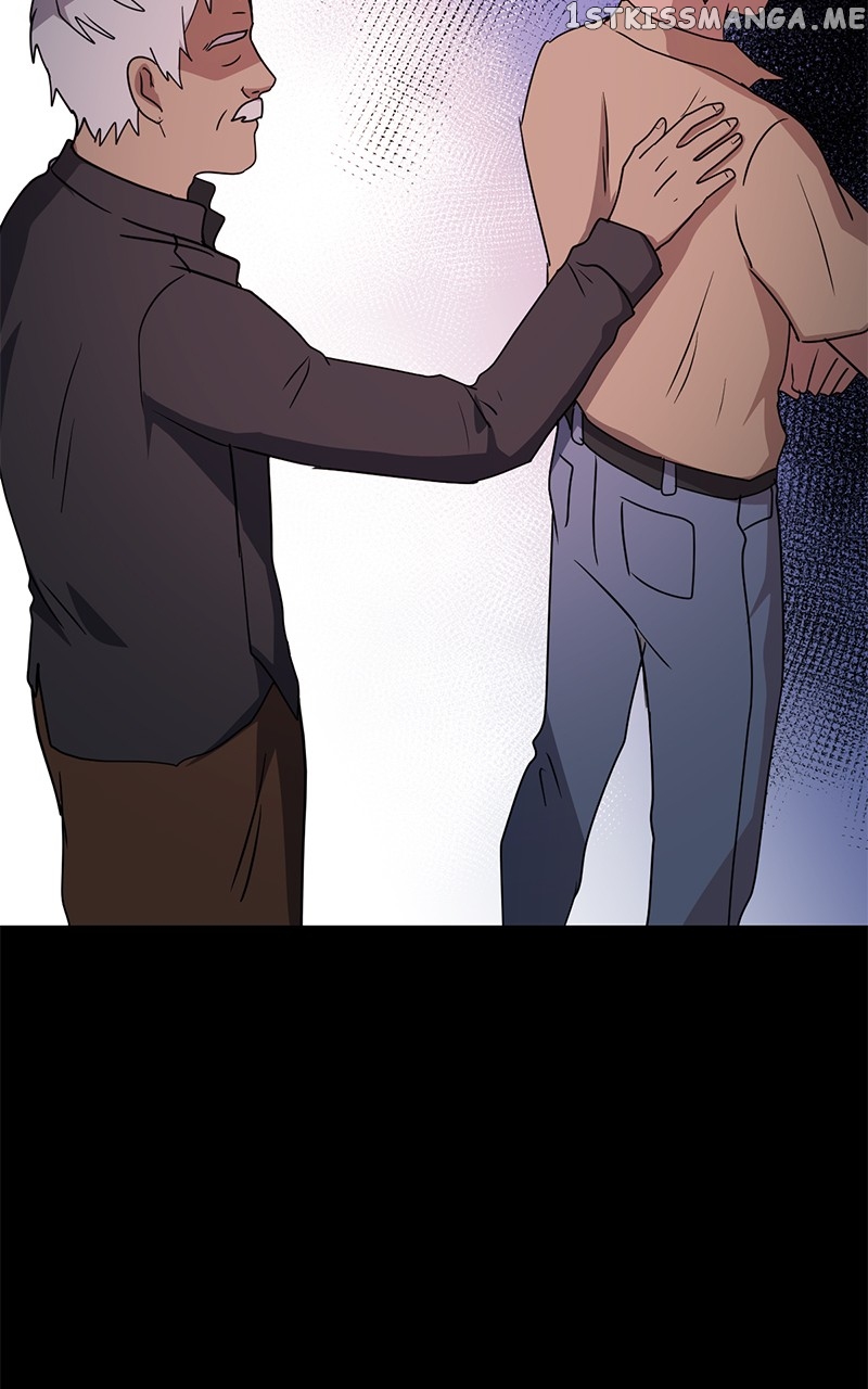 Tales of Sarimin the Jinn Chapter 100 - page 40