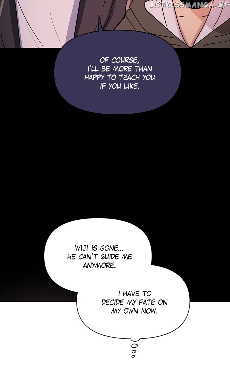 Tales of Sarimin the Jinn Chapter 100 - page 46