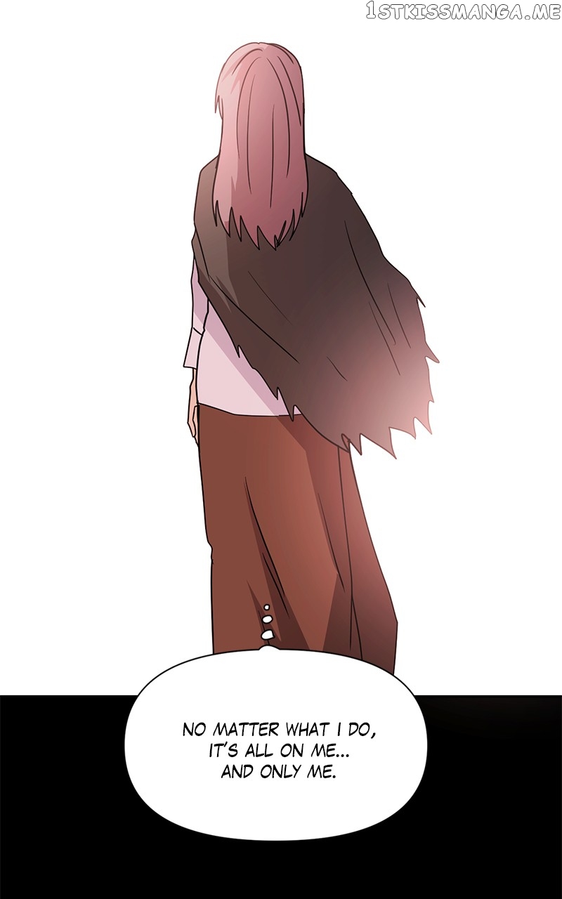 Tales of Sarimin the Jinn Chapter 100 - page 47