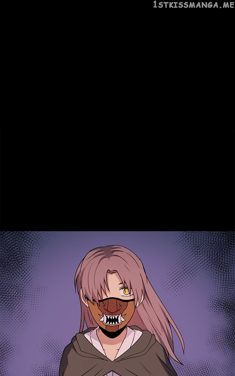 Tales of Sarimin the Jinn Chapter 100 - page 55