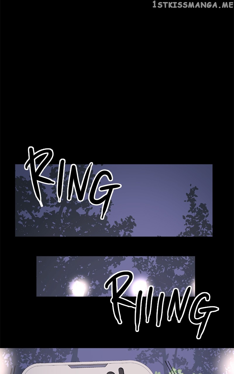 Tales of Sarimin the Jinn Chapter 100 - page 57