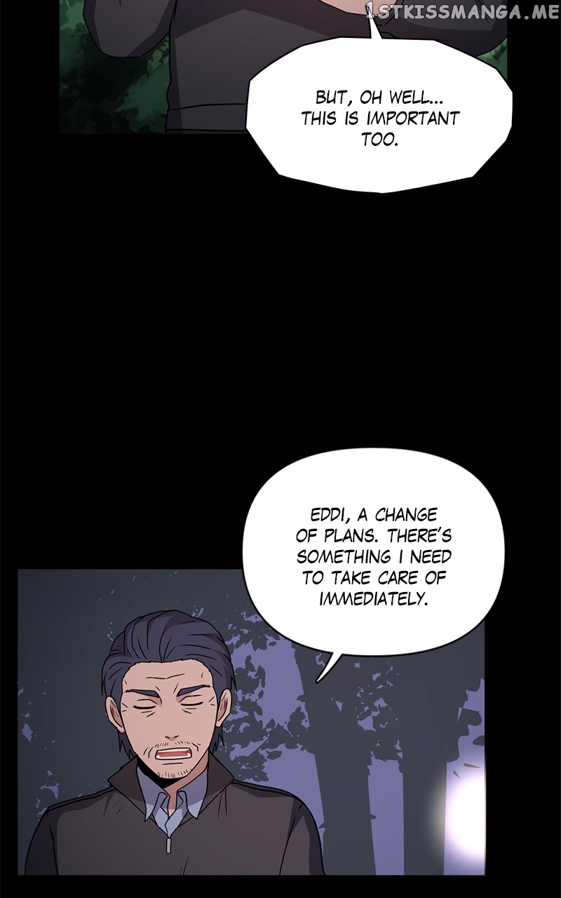 Tales of Sarimin the Jinn Chapter 100 - page 60