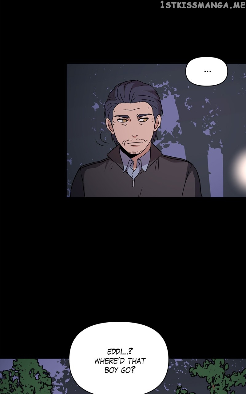 Tales of Sarimin the Jinn Chapter 100 - page 61