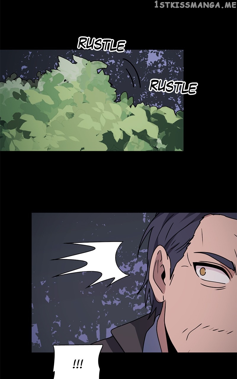 Tales of Sarimin the Jinn Chapter 100 - page 63
