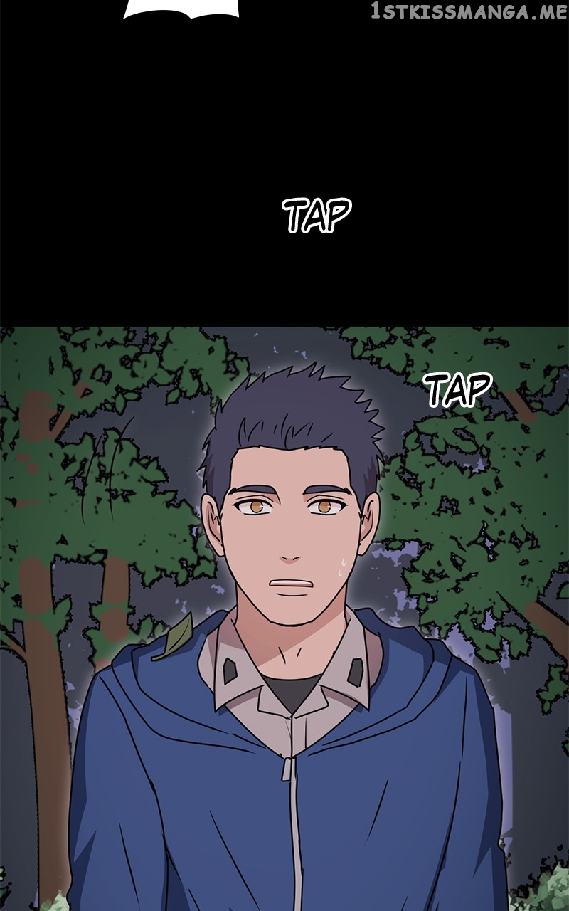 Tales of Sarimin the Jinn Chapter 100 - page 64
