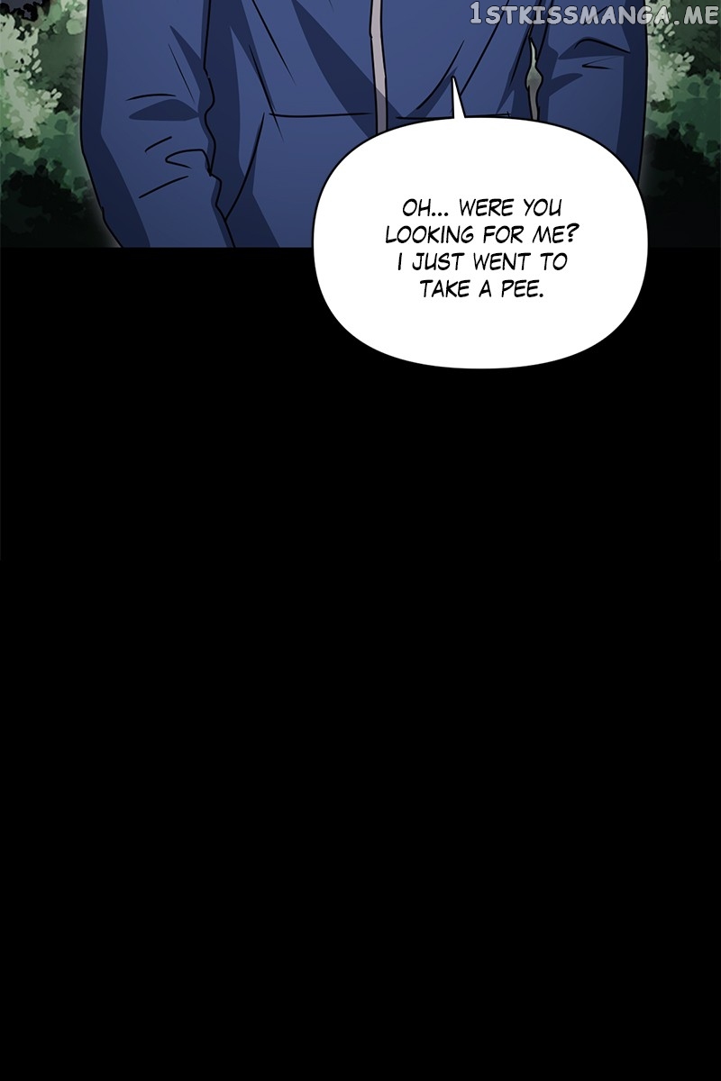 Tales of Sarimin the Jinn Chapter 100 - page 65