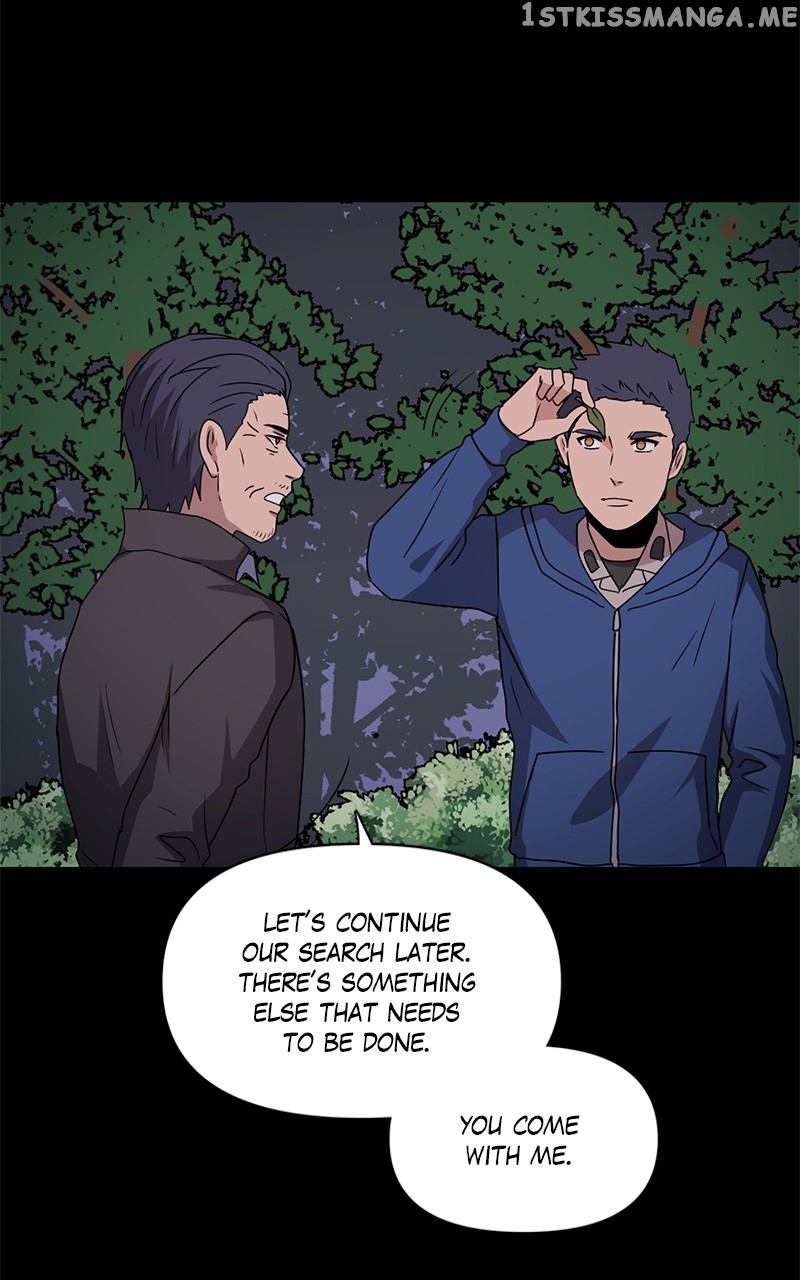Tales of Sarimin the Jinn Chapter 100 - page 66
