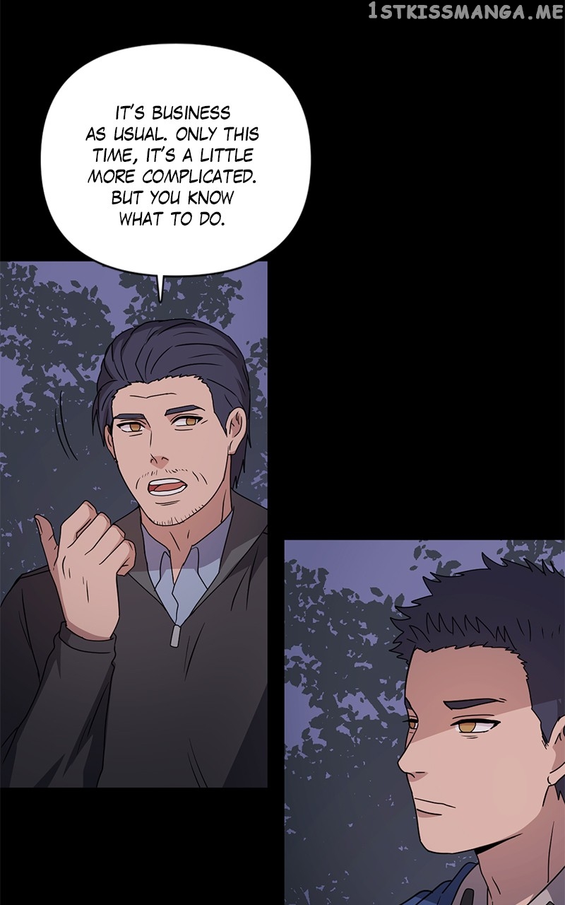 Tales of Sarimin the Jinn Chapter 100 - page 67
