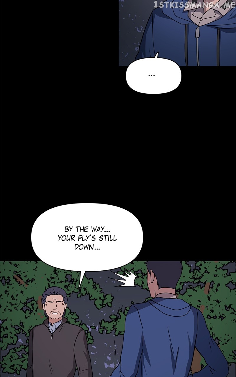 Tales of Sarimin the Jinn Chapter 100 - page 68
