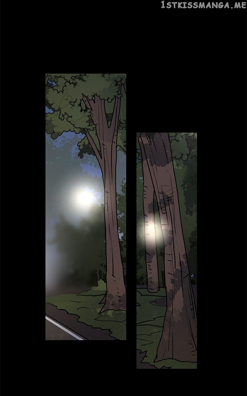 Tales of Sarimin the Jinn Chapter 100 - page 70