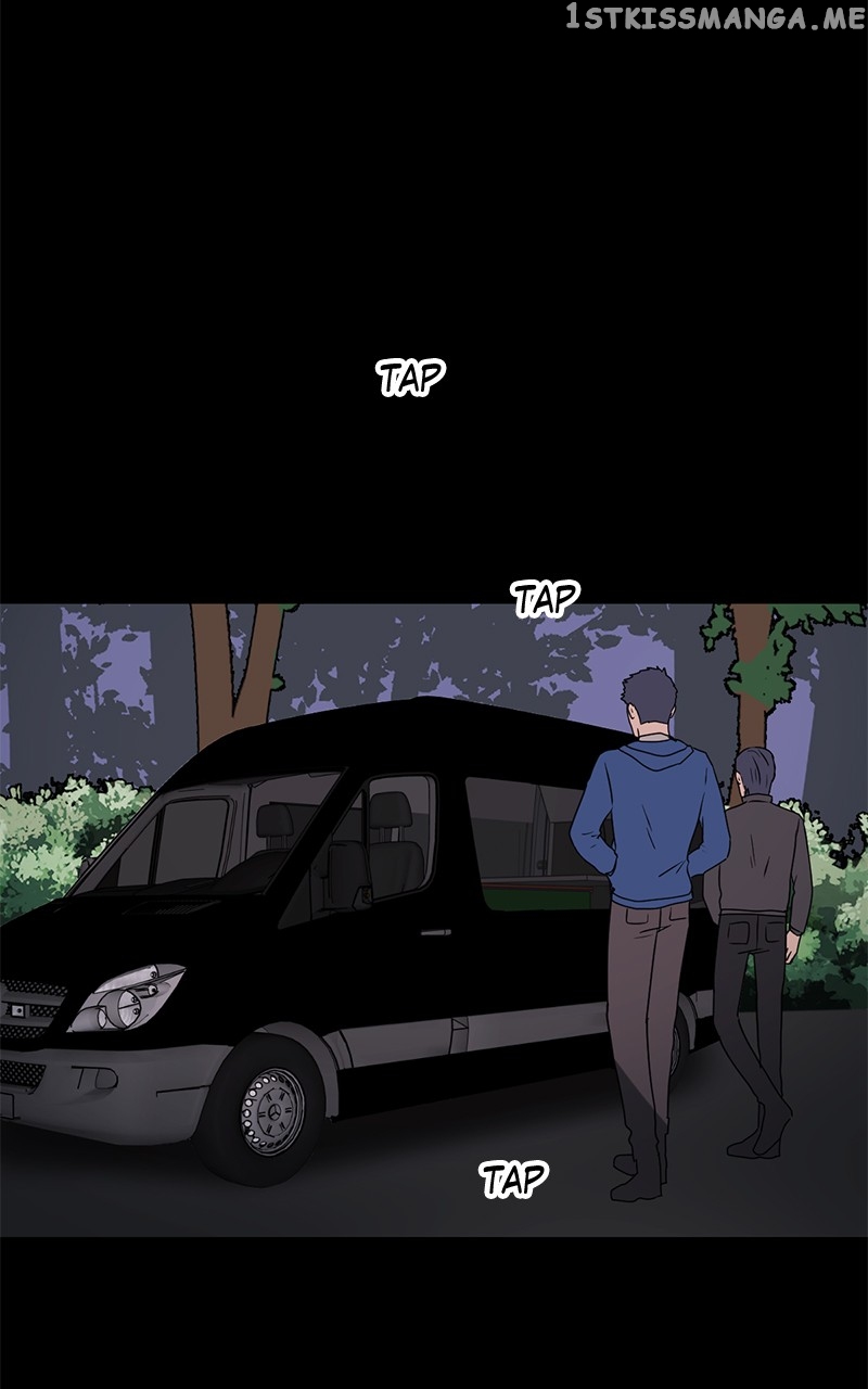 Tales of Sarimin the Jinn Chapter 100 - page 71