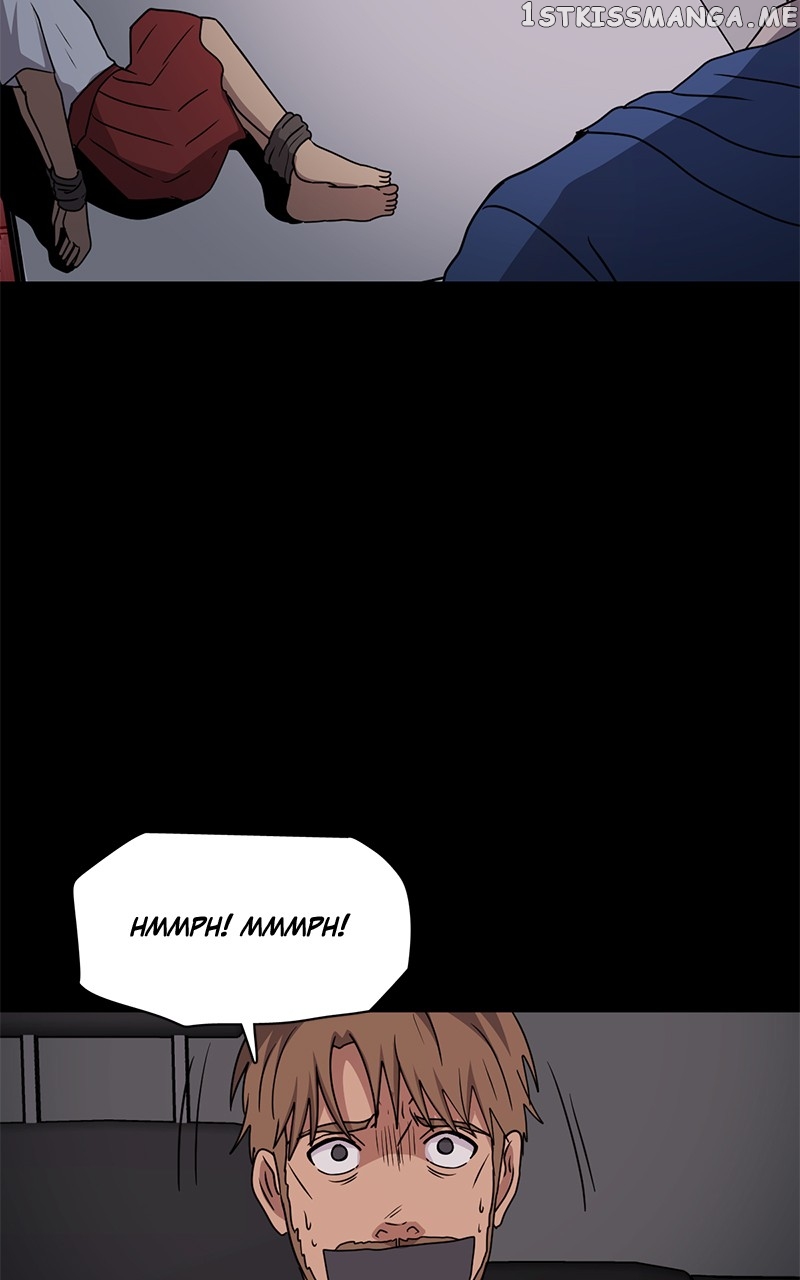 Tales of Sarimin the Jinn Chapter 100 - page 77