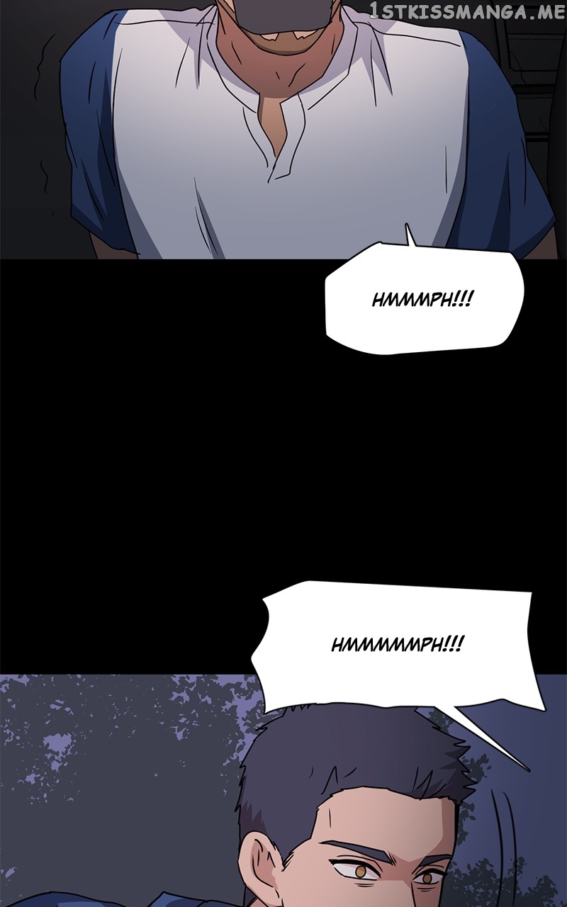 Tales of Sarimin the Jinn Chapter 100 - page 78