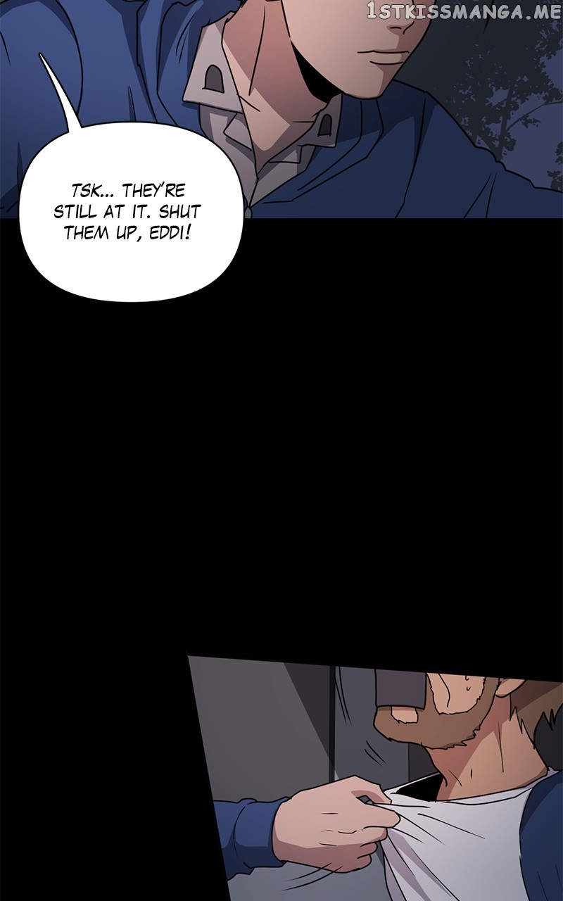 Tales of Sarimin the Jinn Chapter 100 - page 79